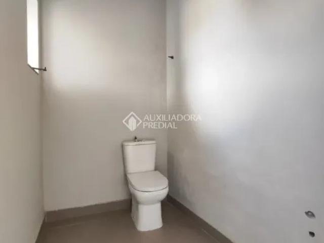 Ponto Comercial aluguel em Região Geográfica Imediata de Novo Hamburgo - São Leopoldo, Região Metropolitana de Porto Alegre