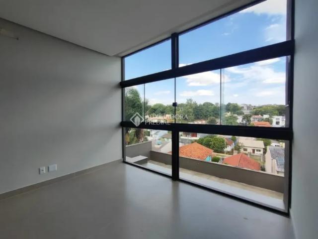 Ponto Comercial aluguel em Região Geográfica Imediata de Novo Hamburgo - São Leopoldo, Região Metropolitana de Porto Alegre
