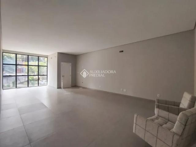Ponto Comercial aluguel em Região Geográfica Imediata de Novo Hamburgo - São Leopoldo, Região Metropolitana de Porto Alegre