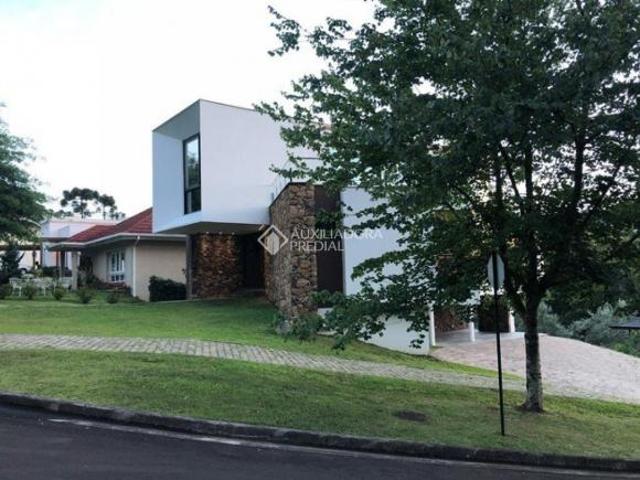 Casa venda em Gramado
