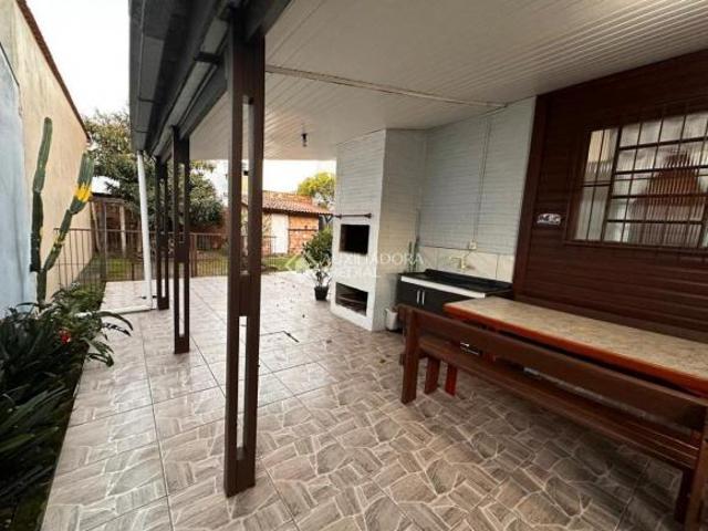 Casa venda em Região Geográfica Imediata de Novo Hamburgo - São Leopoldo, Região Metropolitana de Porto Alegre