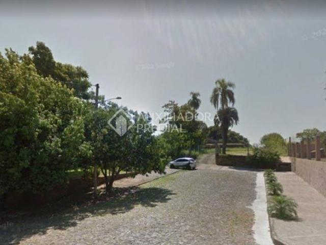Terreno venda em Região Geográfica Imediata de Novo Hamburgo - São Leopoldo, Região Metropolitana de Porto Alegre