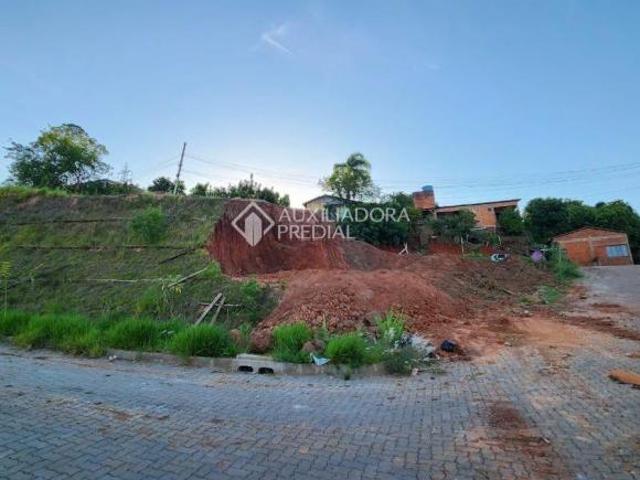 Terreno venda em Região Geográfica Imediata de Novo Hamburgo - São Leopoldo, Região Metropolitana de Porto Alegre