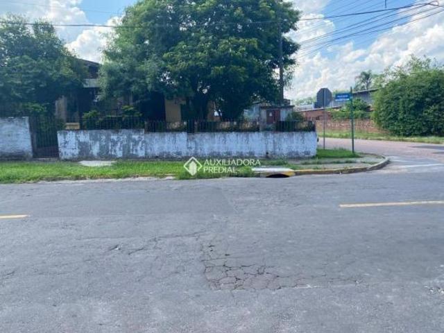 Terreno venda em Região Geográfica Imediata de Novo Hamburgo - São Leopoldo, Região Metropolitana de Porto Alegre