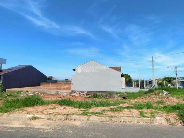 Terreno venda em Região Geográfica Imediata de Novo Hamburgo - São Leopoldo, Região Metropolitana de Porto Alegre