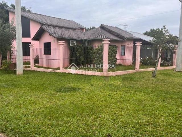 Casa venda em Região Geográfica Imediata de Novo Hamburgo - São Leopoldo, Região Metropolitana de Porto Alegre