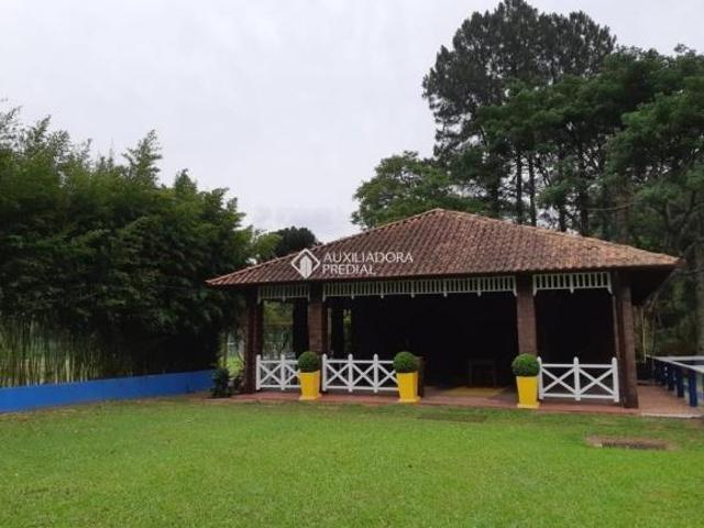 Terreno venda em Região Geográfica Imediata de Novo Hamburgo - São Leopoldo, Região Metropolitana de Porto Alegre