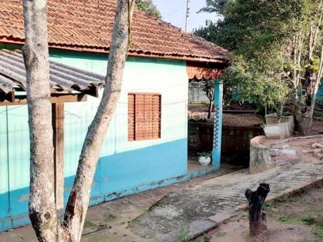 Terreno venda em São Leopoldo