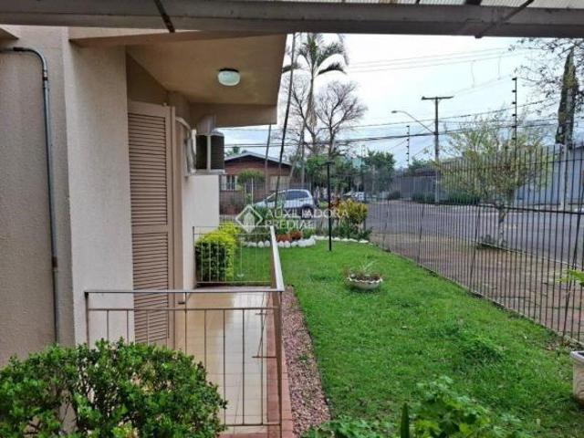 Apartamento venda em Região Geográfica Imediata de Novo Hamburgo - São Leopoldo, Região Metropolitana de Porto Alegre