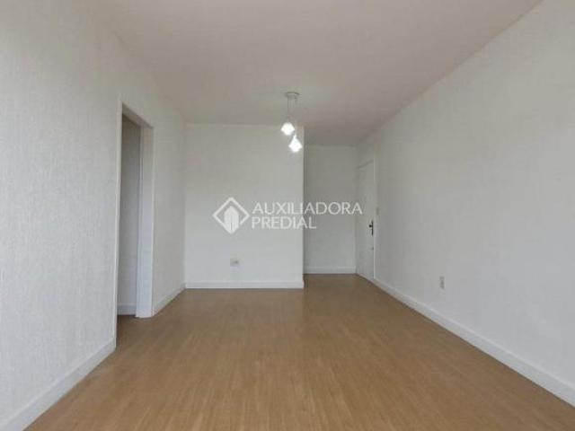Apartamento venda em Região Geográfica Imediata de Novo Hamburgo - São Leopoldo, Região Metropolitana de Porto Alegre