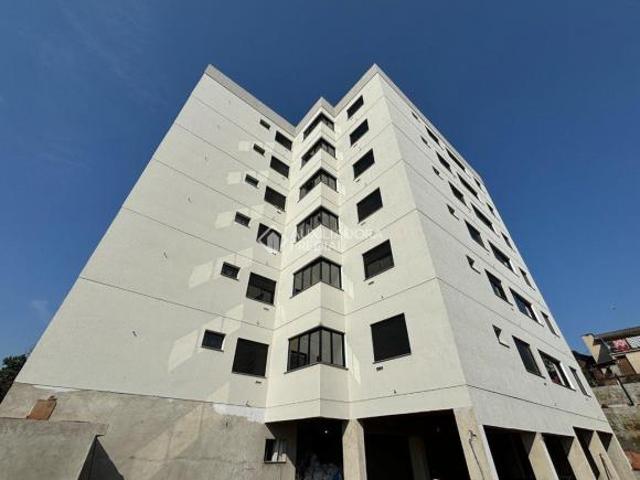 Apartamento venda em Região Geográfica Imediata de Novo Hamburgo - São Leopoldo, Região Metropolitana de Porto Alegre