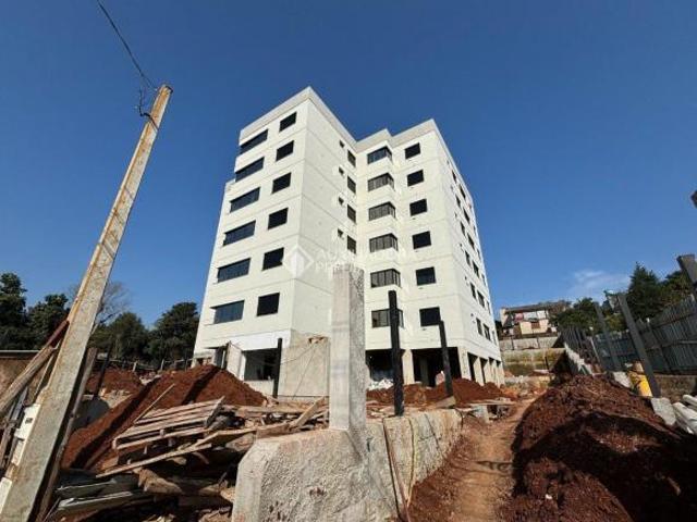 Apartamento venda em Região Geográfica Imediata de Novo Hamburgo - São Leopoldo, Região Metropolitana de Porto Alegre