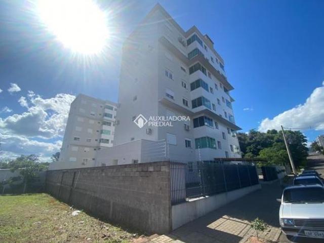 Apartamento venda em Região Geográfica Imediata de Novo Hamburgo - São Leopoldo, Região Metropolitana de Porto Alegre