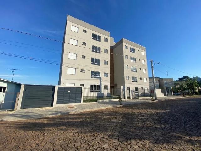 Apartamento venda em Região Geográfica Imediata de Novo Hamburgo - São Leopoldo, Região Metropolitana de Porto Alegre