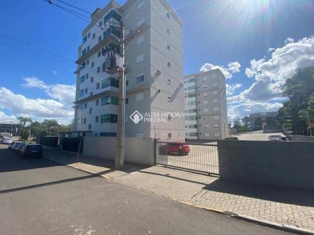 Apartamento venda em Região Geográfica Imediata de Novo Hamburgo - São Leopoldo, Região Metropolitana de Porto Alegre