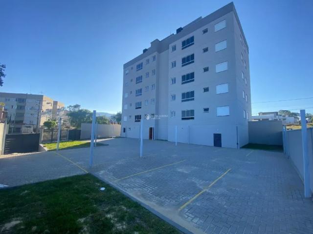 Apartamento venda em Região Geográfica Imediata de Novo Hamburgo - São Leopoldo, Região Metropolitana de Porto Alegre