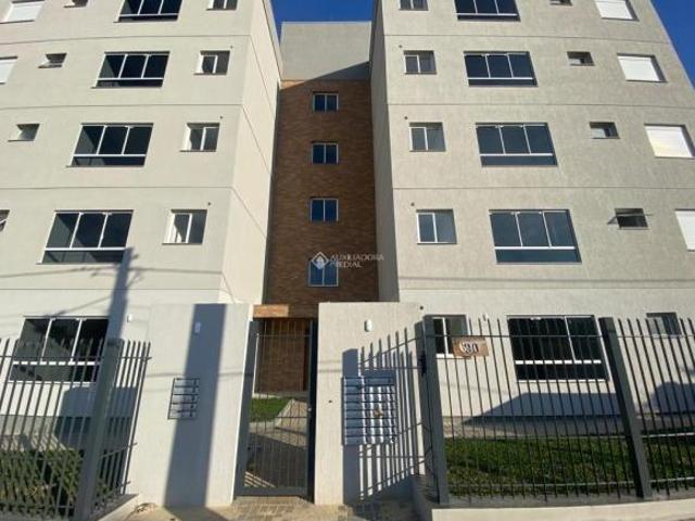 Apartamento venda em Região Geográfica Imediata de Novo Hamburgo - São Leopoldo, Região Metropolitana de Porto Alegre