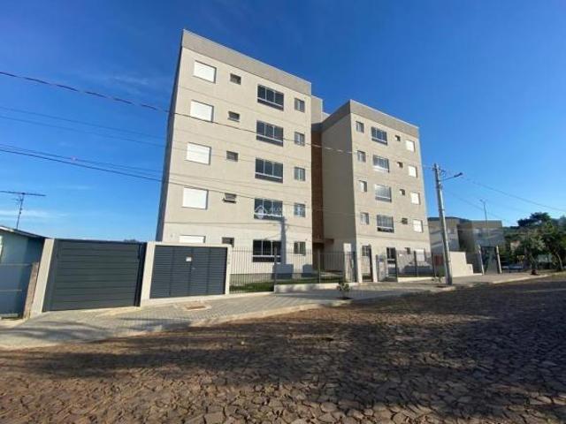 Apartamento venda em Região Geográfica Imediata de Novo Hamburgo - São Leopoldo, Região Metropolitana de Porto Alegre