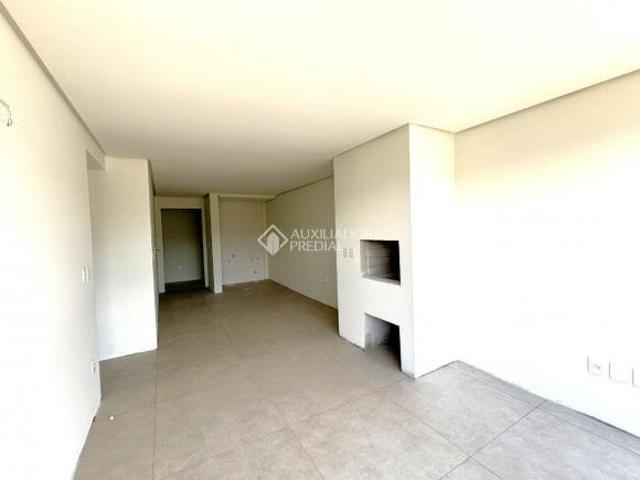 Apartamento venda em Região Geográfica Imediata de Novo Hamburgo - São Leopoldo, Região Metropolitana de Porto Alegre