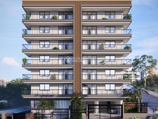 Apartamento venda em Região Geográfica Imediata de Novo Hamburgo - São Leopoldo, Região Metropolitana de Porto Alegre