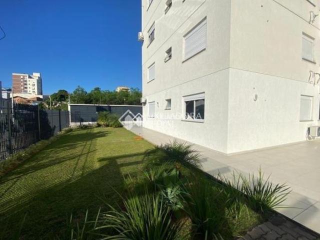 Apartamento venda em Região Geográfica Imediata de Novo Hamburgo - São Leopoldo, Região Metropolitana de Porto Alegre