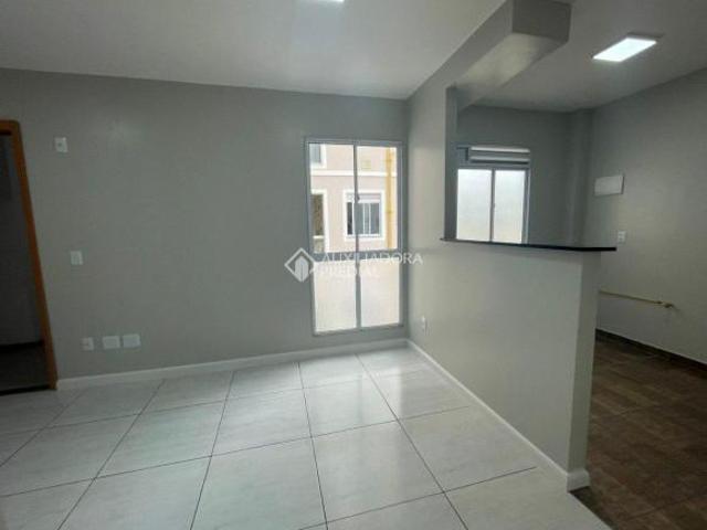 Apartamento venda em Região Geográfica Imediata de Novo Hamburgo - São Leopoldo, Região Metropolitana de Porto Alegre