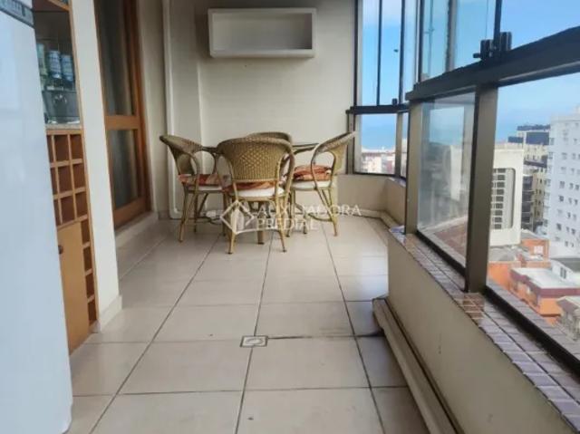 Apartamento venda em Região Geográfica Imediata de Goiânia, Trindade