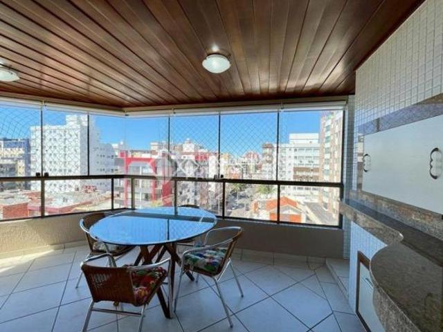 Apartamento venda em Região Geográfica Imediata de Goiânia, Trindade