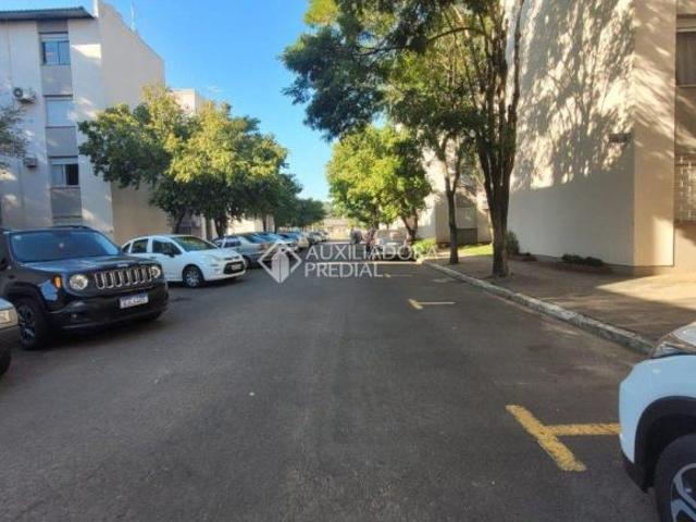 Apartamento venda em Região Geográfica Imediata de Novo Hamburgo - São Leopoldo, Região Metropolitana de Porto Alegre