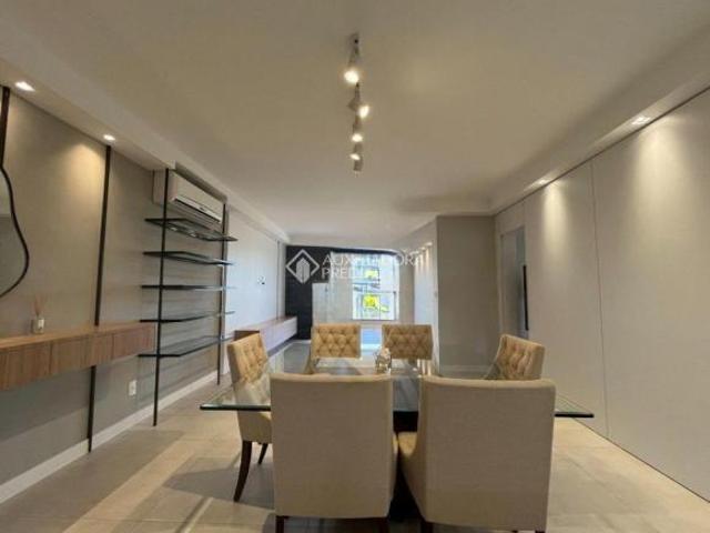 Apartamento venda em Região Geográfica Imediata de Novo Hamburgo - São Leopoldo, Região Metropolitana de Porto Alegre