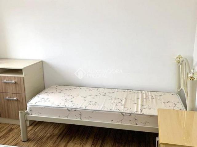 Apartamento venda em Região Geográfica Imediata de Montenegro, Região Metropolitana de Porto Alegre