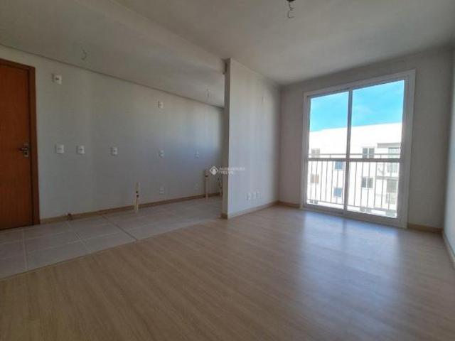 Apartamento venda em Região Geográfica Imediata de Novo Hamburgo - São Leopoldo, Região Metropolitana de Porto Alegre