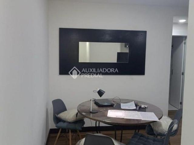 Apartamento venda em Região Geográfica Imediata de Porto Alegre, Região Metropolitana de Porto Alegre
