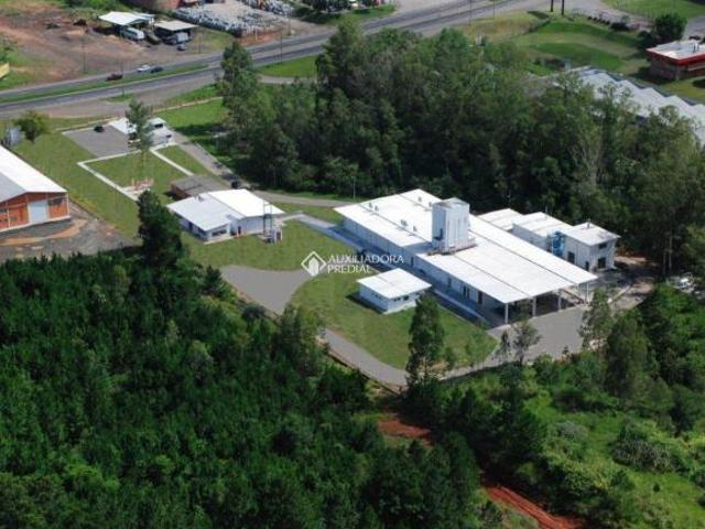 Terreno venda em Região Geográfica Imediata de Novo Hamburgo - São Leopoldo, Região Metropolitana de Porto Alegre
