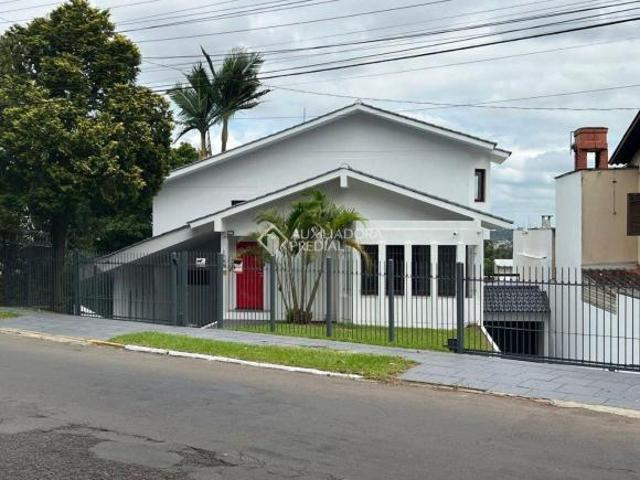 Casa venda em Região Geográfica Imediata de Ji-Paraná, São Miguel do Guaporé