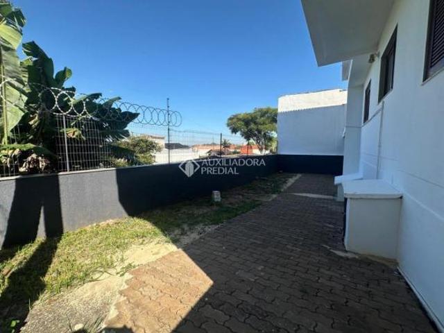 Casa venda em Região Geográfica Imediata de Ji-Paraná, São Miguel do Guaporé