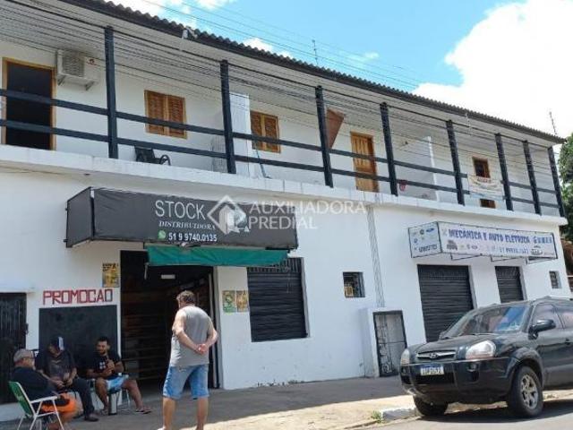 Casa venda em Região Geográfica Imediata de Novo Hamburgo - São Leopoldo, Região Metropolitana de Porto Alegre