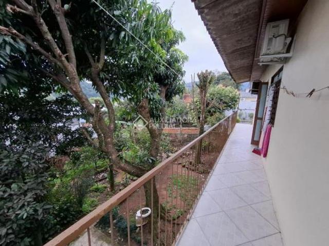 Casa venda em Região Geográfica Imediata de Novo Hamburgo - São Leopoldo, Região Metropolitana de Porto Alegre