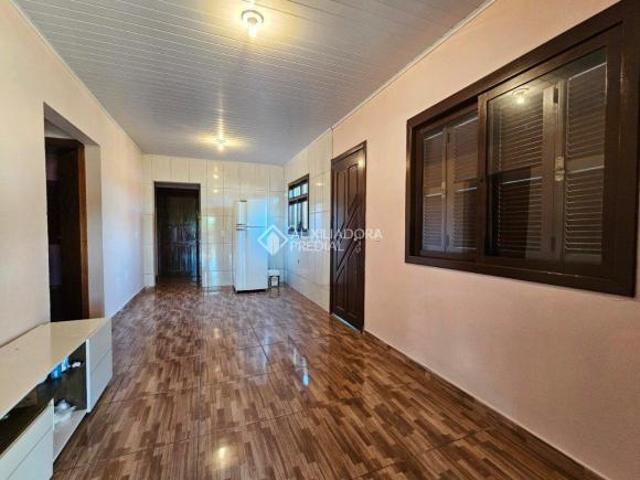 Casa venda em Região Geográfica Imediata de Novo Hamburgo - São Leopoldo, Região Metropolitana de Porto Alegre