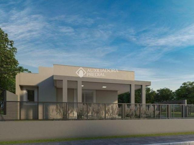 Casa venda em Região Geográfica Imediata de Novo Hamburgo - São Leopoldo, Região Metropolitana de Porto Alegre