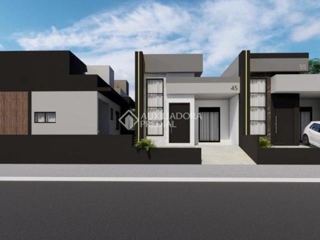 Casa venda em Região Geográfica Imediata de Novo Hamburgo - São Leopoldo, Região Metropolitana de Porto Alegre