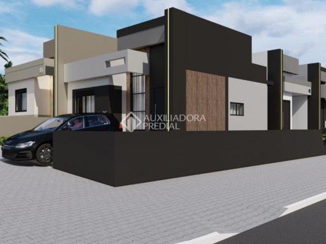 Casa venda em Região Geográfica Imediata de Novo Hamburgo - São Leopoldo, Região Metropolitana de Porto Alegre
