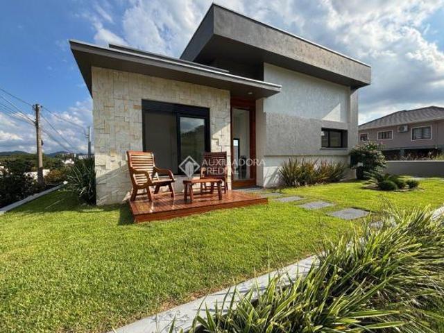 Casa venda em Região Geográfica Imediata de Novo Hamburgo - São Leopoldo, Região Metropolitana de Porto Alegre