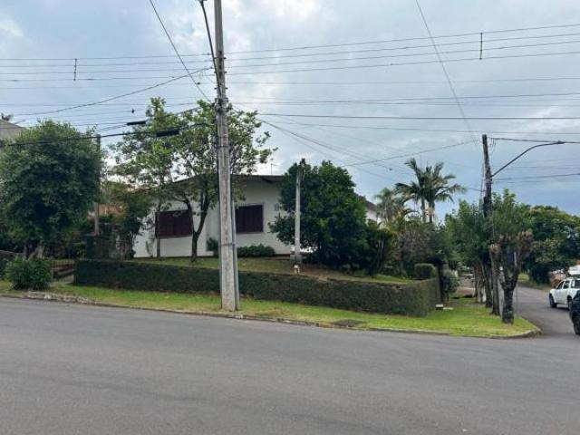 Terreno venda em Campo Bom