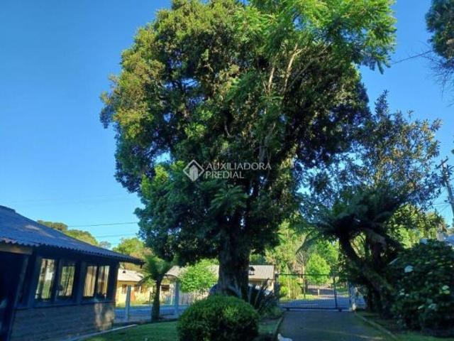 Casa venda em Região Geográfica Imediata de Caxias do Sul, Gramado