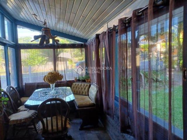 Casa venda em Região Geográfica Imediata de Caxias do Sul, Gramado