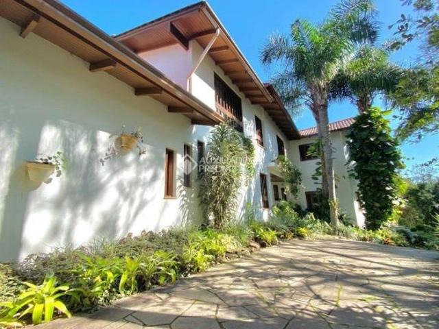 Casa venda em Região Geográfica Imediata de Novo Hamburgo - São Leopoldo, Região Metropolitana de Porto Alegre