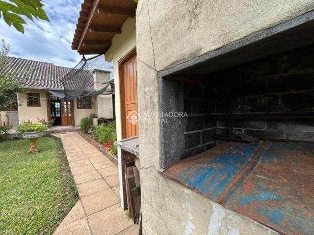 Casa venda em Região Geográfica Imediata de Novo Hamburgo - São Leopoldo, Região Metropolitana de Porto Alegre