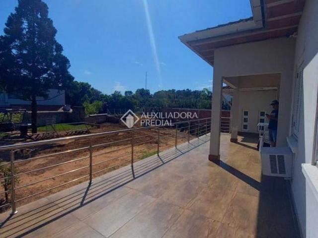 Casa venda em Região Geográfica Imediata de Novo Hamburgo - São Leopoldo, Bom Princípio