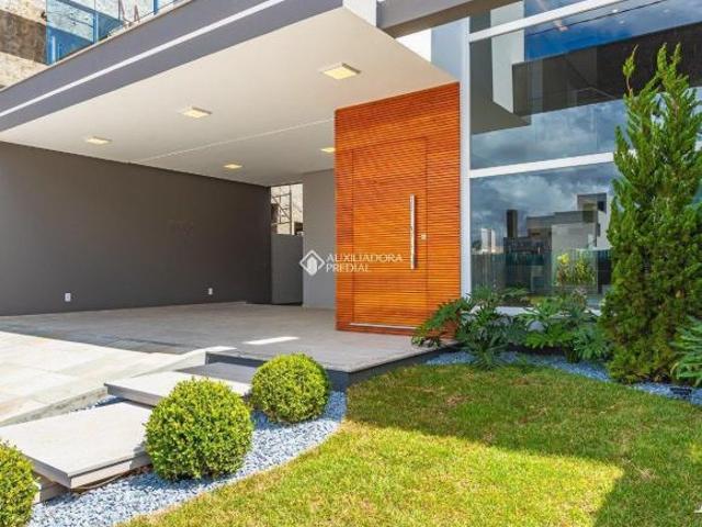 Casa venda em Canoas